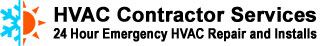 Cordesville HVAC Services